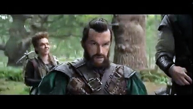 Taylor Swift - Wonderland (Official Music Video)