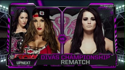 WWE-RAW-030215-Divas-Championship-Match-Paige-vs-Nikki-Bella-720p