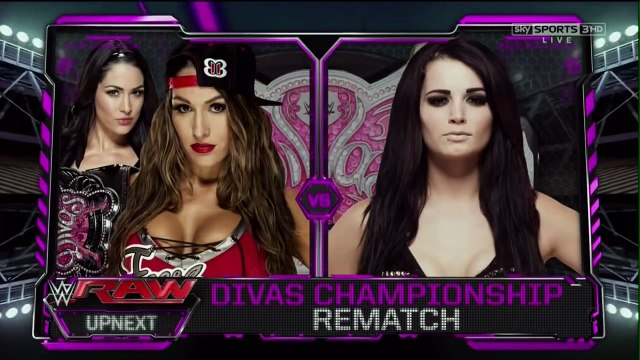 WWE-RAW-030215-Divas-Championship-Match-Paige-vs-Nikki-Bella-720p