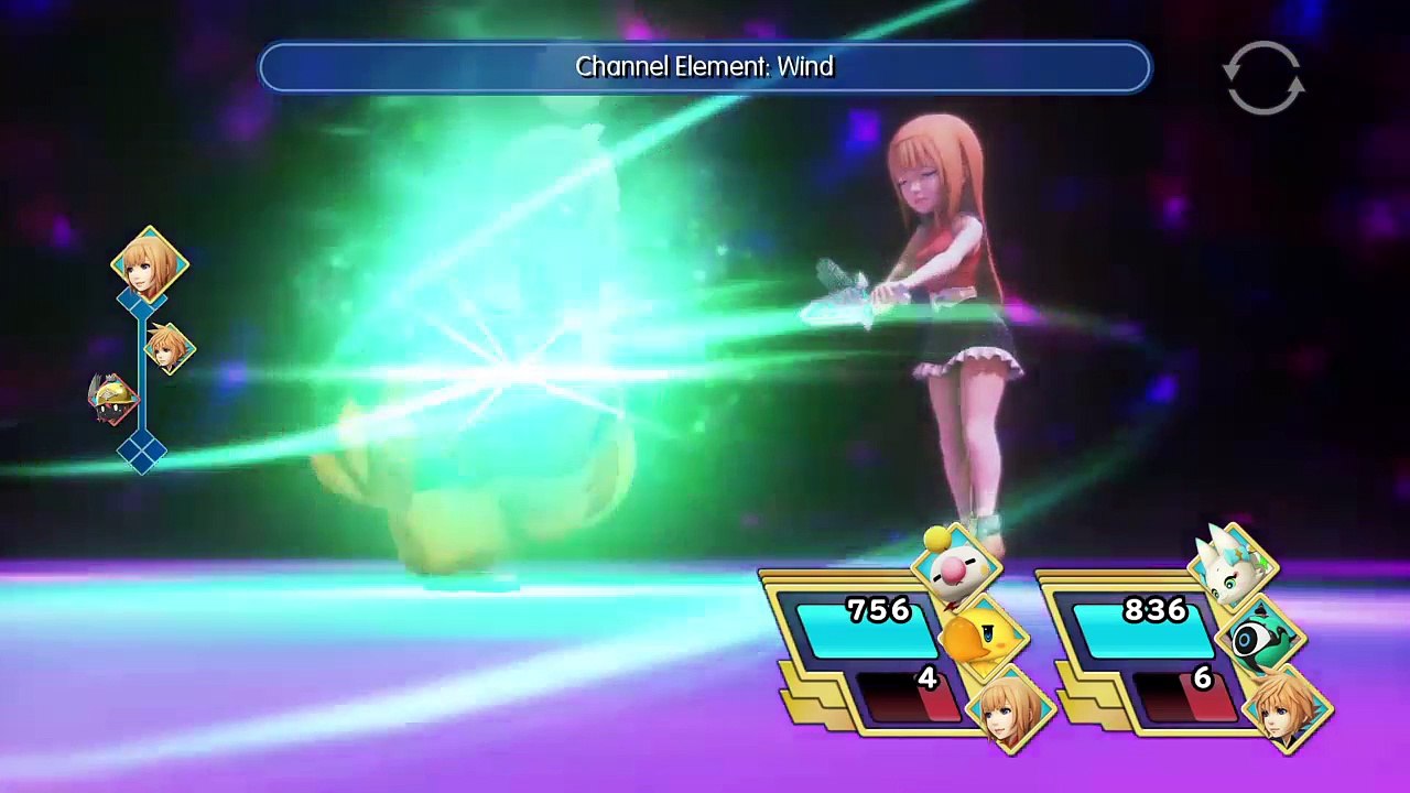 World of Final Fantasy Pt 4 (7)