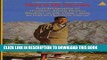 Best Seller Tibet Is My Country: Autobiography of Thubten Jigme Norbu, Brother of the Dalai Lama