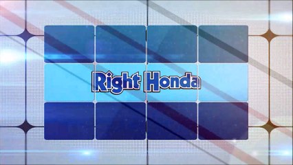 Cheap Oil Change Scottsdale, AZ | Car Inspection Scottsdale, AZ