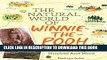 Best Seller The Natural World of Winnie-the-Pooh: A Walk Through the Forest that Inspired the