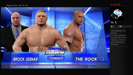 DAMOE08 MADDEN 17 RANKED GM 's (67)