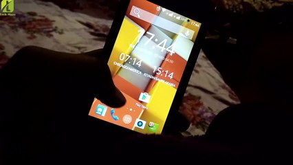 [Hindi] How To find Any Phone Just by a Whistle | Tech Maza