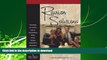 FAVORIT BOOK Reunion Solutions: Everything You Need to Plan an Extraordinary Family, Class,