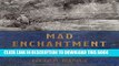 [PDF] Mad Enchantment: Claude Monet and the Painting of the Water Lilies Full Online