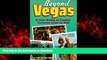 READ ONLINE Beyond Vegas: 25 Exotic Wedding and Elopement Destinations Around the World READ PDF