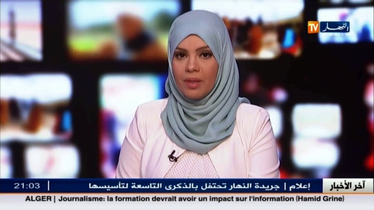 سكيكدة  مليلة..شواهد على بشاعة الإستعمار