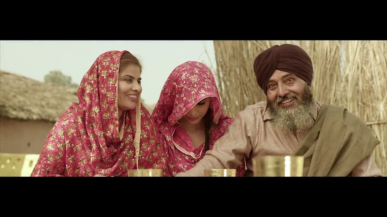 Haan Kargi