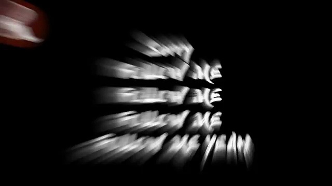 Franglish - Qué Rico (Paroles-Lyrics) + Audio Officiel