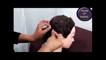Hair Styles videos - Dailymotion