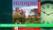 READ BOOK  Hudson s Historic Houses   Gardens, Castles and Heritage Sites 2016 FULL ONLINE
