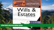 READ FULL  The Complete Idiot s Guide to Wills and Estates, 4th Edition (Idiot s Guides)  Premium
