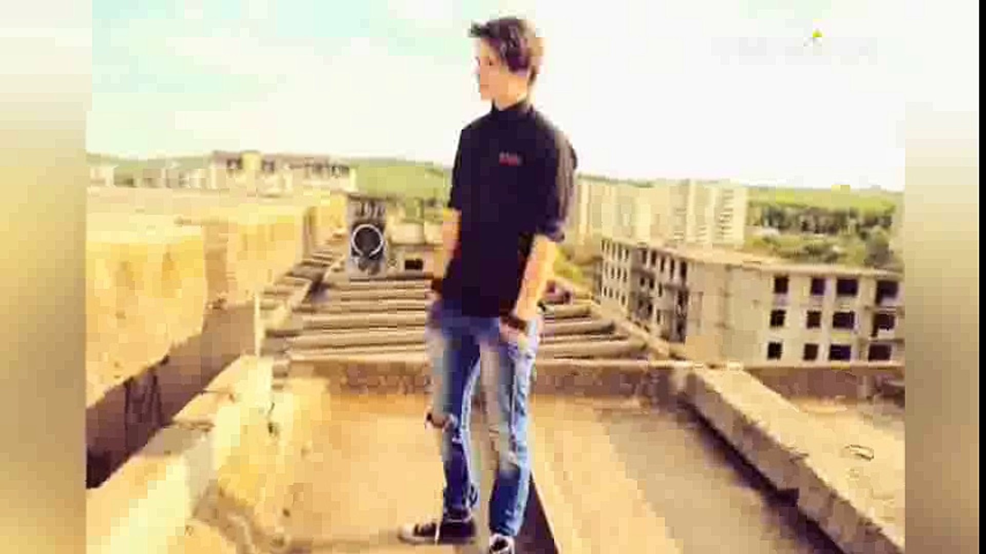 ⁣Загадка предсмертного видео | Говорить Україна