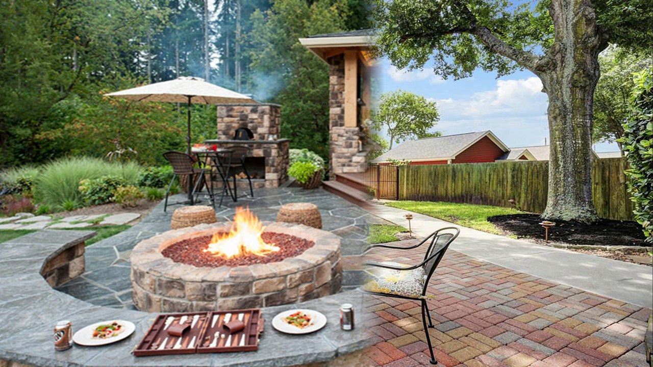 Residential Construction and Maintenance Service in Brooklyn NY