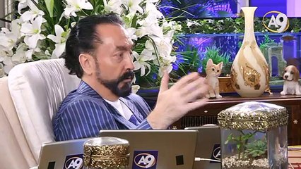 Fitne çıkarmakla uğraşan münafık kendisinin "ıslah edici, düzeltici olduğunu" iddia eder