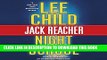 [PDF] Night School: A Jack Reacher Novel, Book 21 Popular Online