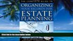 Books to Read  The Complete Guide to Organizing Your Records for Estate Planning: Step-by-Step
