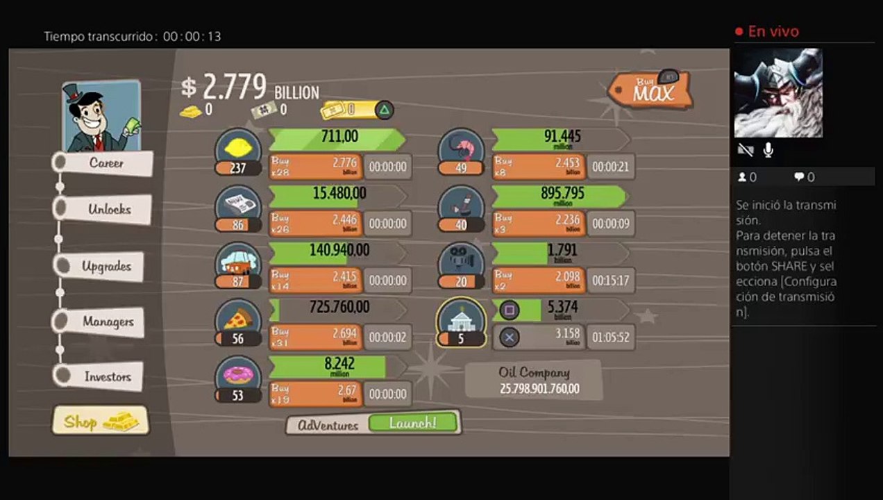 Putos sssssssssssssss hola (5)