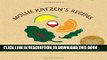[New] Ebook Mollie Katzen s Recipes: Soups: Easel Edition Free Read