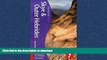 READ BOOK  Skye   Outer Hebrides Focus Guide (Footprint Focus)  PDF ONLINE