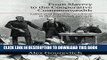 [READ] EBOOK From Slavery to the Cooperative Commonwealth: Labor and Republican Liberty in the