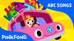 Fun with Phonics | ABC Alphabet Songs | Phonics | PINKFONG Songs for Children