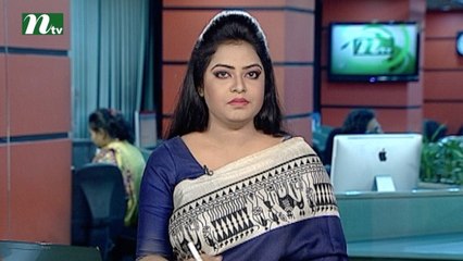 NTV Shironam | 02 November, 2016