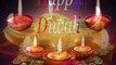 Happy Diwali 2016 Wishes,Whatsapp Video,Greetings,Animation,Deepavali Ecards free download