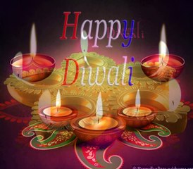 Happy Diwali 2016 Wishes,Whatsapp Video,Greetings,Animation,Deepavali Ecards free download