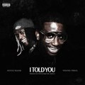 Gucci Mane - I Told You Feat. Young Thug