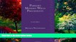 Books to Read  Parker s Modern Wills Precedents: Seventh Edition  Full Ebooks Best Seller