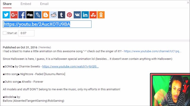 [FNAF SFM] Crumbling Dreams - Ballora's Music Box SONG REACTION | WHY ARE YOU ROAMING MY HALLS!