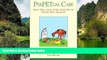 Must Have PDF  PerPETual Care: Who Will Look after Your Pets If You re Not Around?  Best Seller