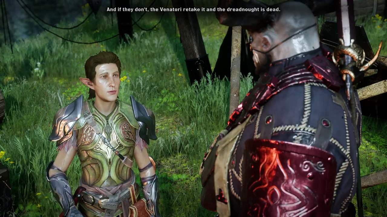 Dragon Age™: Inquisition_20161101230958