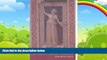 Books to Read  Virtues and Vices: and Other Essays in Moral Philosophy  Best Seller Books Most