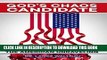 [PDF] God s Chaos Candidate: Donald J. Trump and the American Unraveling Popular Online