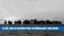 [FREE] EBOOK Grounds for Dreaming: Mexican Americans, Mexican Immigrants, and the California