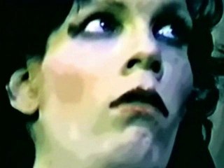 OBEDECE A LA MORSA 5! 2016/2017