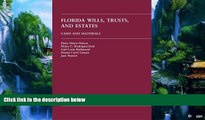 Books to Read  Florida Wills, Trusts   Estates: Cases and Materials  Best Seller Books Best Seller
