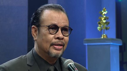 จากใจ"`โน้ต เชิญยิ้ม"พร้อมเดินตามรอยพ่อตลอดชีวิต//รายการดันดารา วันอาทิตย์ เวลา18.20น.ทางช่อง33