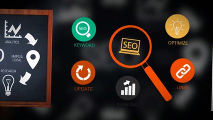 Best seo agency in mumbai