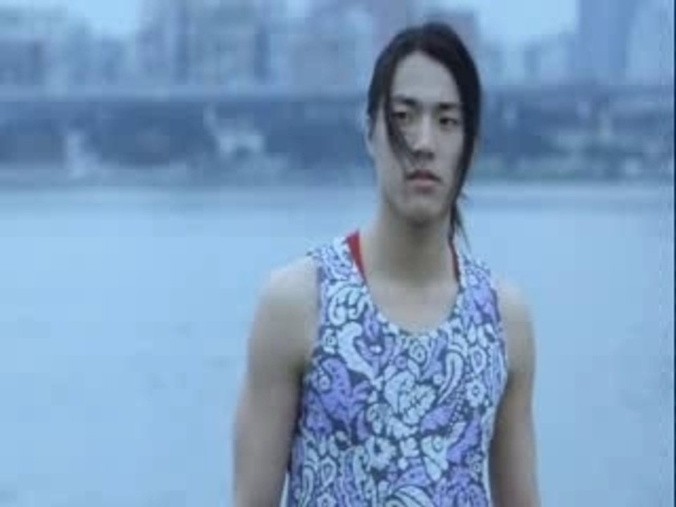 Producciones ReDStOrm |4|