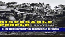 [FREE] EBOOK Disposable People: New Slavery in the Global Economy ONLINE COLLECTION