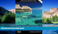 Must Have  The World s Best Tax Havens: How to Cut Your Taxes to Zero   Safeguard Your Financial