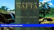 Full [PDF]  The Making of NAFTA: How the Deal Was Done  Premium PDF Online Audiobook