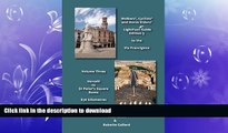 READ THE NEW BOOK LightFoot Guide to the via Francigena Edition 3 - Vercelli to St Peter s Square,