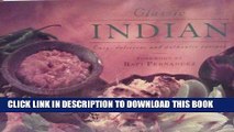 [New] Ebook Classic Indian: Easy, Delicious and Authentic Recipes (Classic Cooking Series) Free