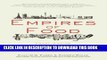 [PDF] Empires of Food: Feast, Famine, and the Rise and Fall of Civilizations Full Online